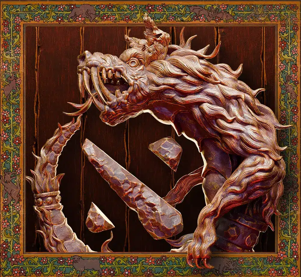 PGL Wallachia Season 8