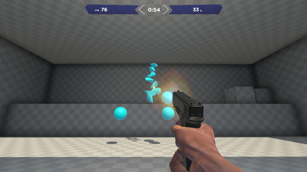 AIm