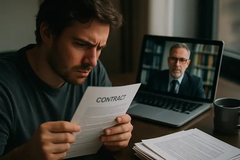Creator team reviewing rules before promoting a Fortnite island