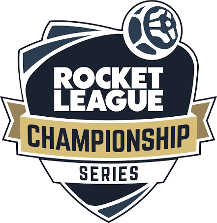 RLCS